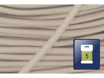 522.121.035 7081 c005 01