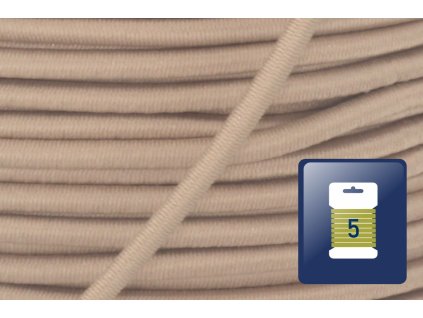 522.121.035 7385 c005 01