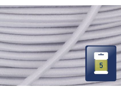 522.121.035 8693 c005 01