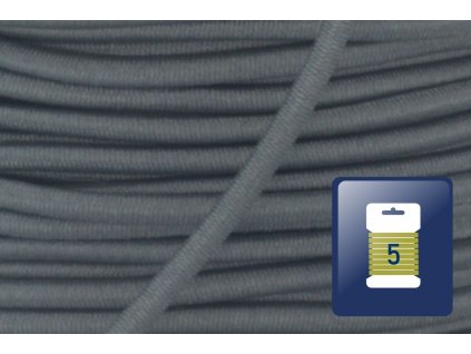 522.121.035 8477 c005 01