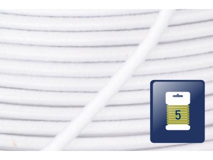 522.121.035 0003 c005 01