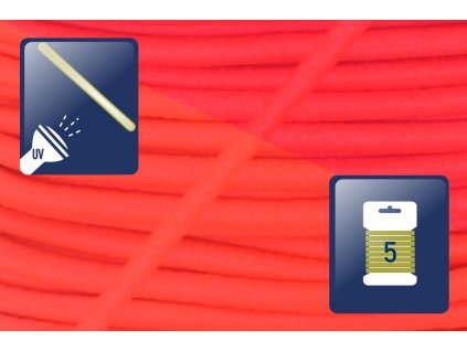 522.121.035 3157 c005 01