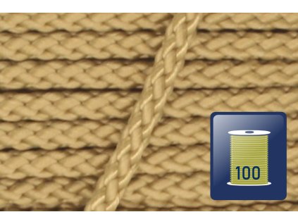 420.165.240 721j s100 01