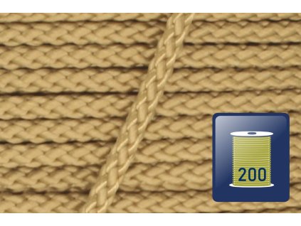 420.165.230 721j S200 01