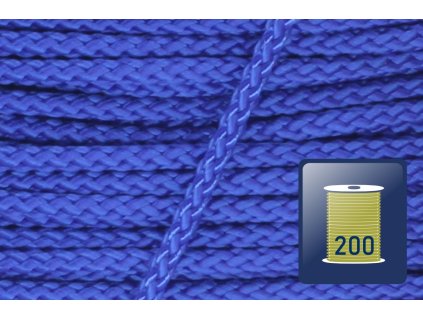 420.165.220 504j s200 01