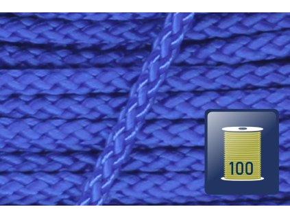 420.165.240 504j s100 01