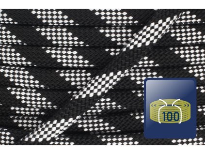 420.485.135 001s b100 01