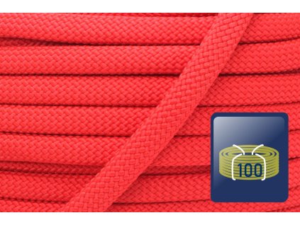 420.485.135 302j b100 01