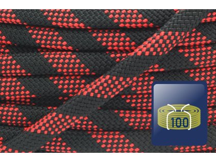 420.485.135 302S b100 01