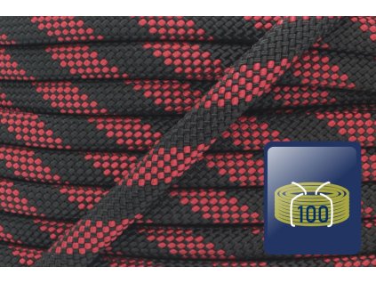 420.485.135 303S b100 01