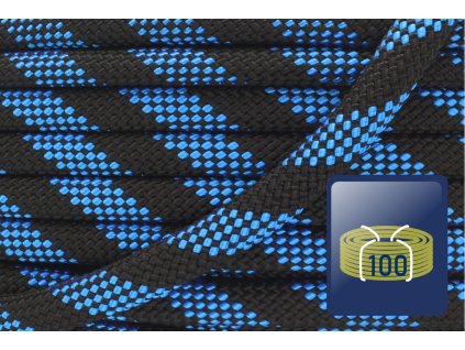 420.485.135 503s b100 01