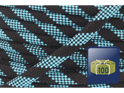 420.485.135 516s b100 01