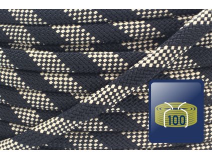 420.485.135 702s b100 01