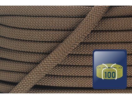 420.485.135 724j b100 01