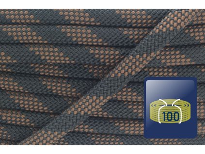 420.485.135 724s b100 01