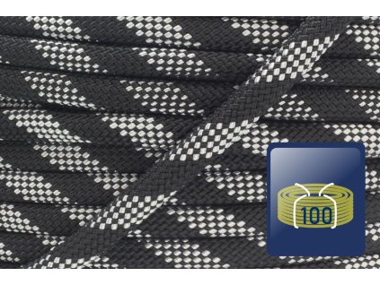 420.485.135 803s b100 01