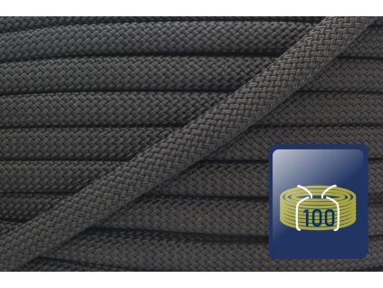 420.485.135 900j b100 01