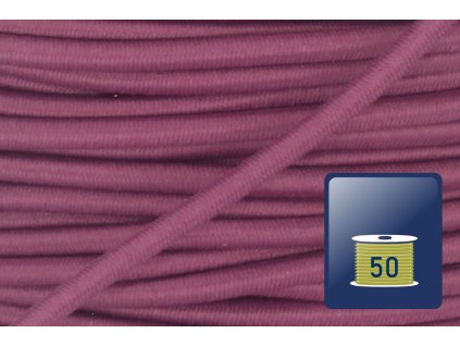 522.121.035 3713 s050 01