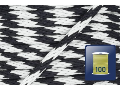 400.125.060 001z s100 01