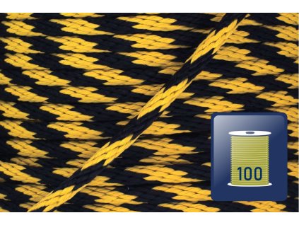 400.125.060 103z s100 01