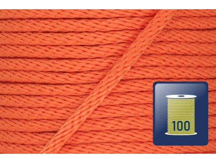 400.125.060 204j s100 01