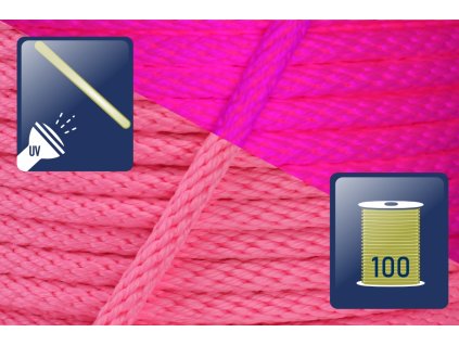 400.125.060 400j s100 01