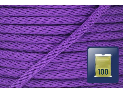 400.125.060 402j s100 01