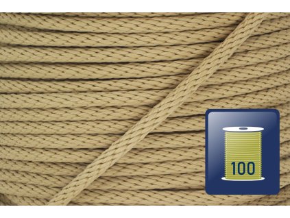 400.125.060 702j s100 01