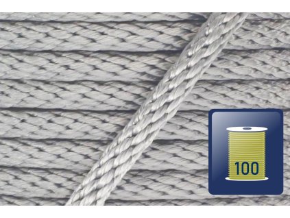 400.125.100 803j s100 01