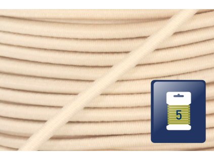 522.121.035 7302 c005 01