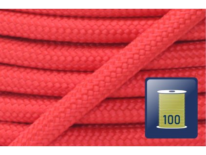 422.325.080 302j s100 01