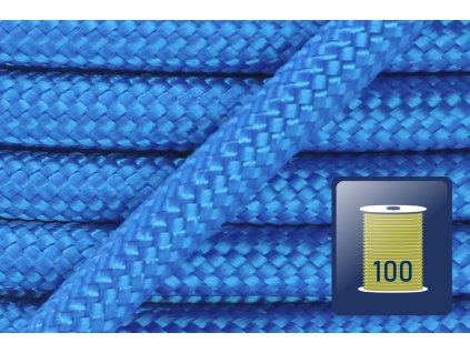 422.325.080 503j s100 01