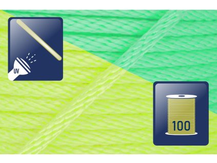 400.125.060 106j s100 01