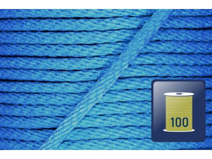 400.125.060 503j s100 01