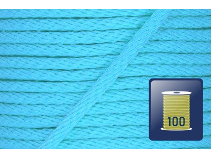 400.125.060 516j s100 01