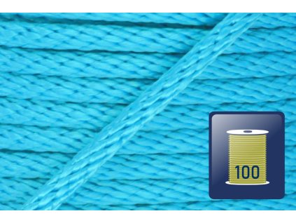 400.125.100 516J s100 01