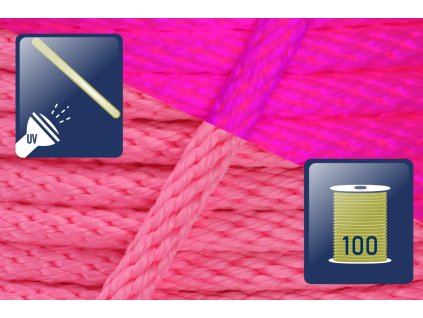 400.125.100 400j s100 01