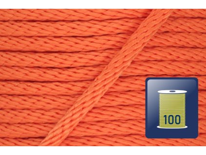 400.125.080 204j s100 01