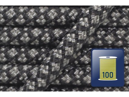 422.325.080 D805 S100 01