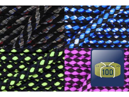 420.165.314 900pr b100 01