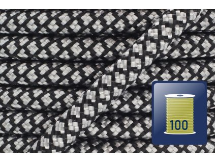 422.325.061 D803 S100 01