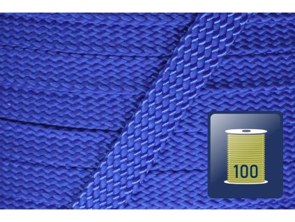 420.485.010 504j s100 01