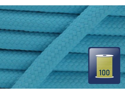 422.325.080 516j s100 01