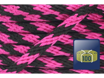 400.125.140 307z b100 01