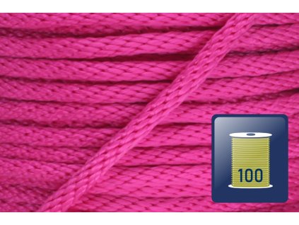 400.125.080 307j s100 01