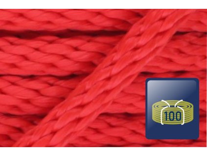 400.125.160 302j b100 01