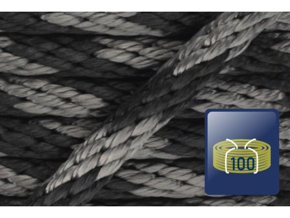 400.125.160 805z b100 01