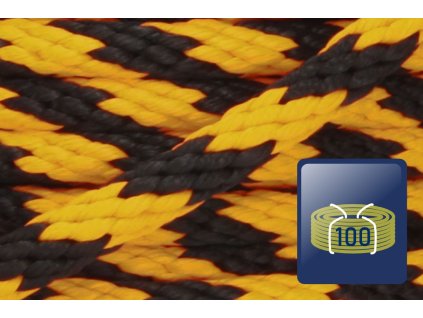 400.125.180 103z b100 01