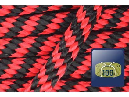 400.125.180 302s b100 01