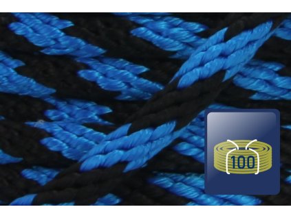 400.125.180 503z b100 01